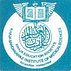 Khaja Bandanawaz Institute of Medical Sciences - [KBNIMS]